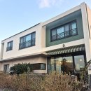 가호 [여행일기] 제주도 애월 분위기 좋은 카페 <b>가호</b>