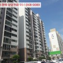 중곡로2길 이미지