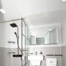 청소년푸른쉼터 화장실 이미지