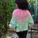 <b>옷타쿠</b>가 눈을 돌린 해외 손염색실 핸드다잉얀 가게들