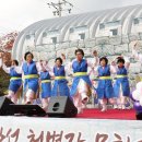 두타산성 티스토리