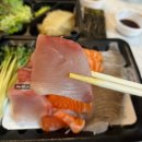 20회수산-하루20판한정판매 - 강남구 학동로43길 38 | 20회수산-하루20판한정판매