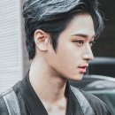 찰떡콩떡 이미지