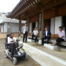 달천 경로당 이미지