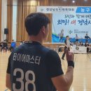 사천카센타 | 남해,사천타이어 기아 쏘렌토r 235 60 r 18 한국타이어 다이나프로hpx 타이어교체,휠얼라인먼트