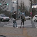 송주네