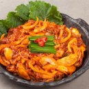 유황오리촌 이미지