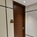 씨유 송파파크센트럴점 | [2024년 4월] 헤리티지 산후조리원 센트럴점 13박 14일 후기 1️⃣