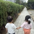 나잡아봐라 이미지