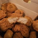 비에이치씨아산 이미지