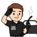 스팀닥터수영구출장세차