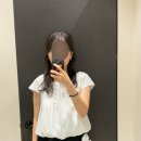 다나로즈 | 귀걸이 추천 브랜드 다나버튼 착샷 후기