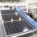 리셋컴퍼니㈜ 이미지