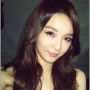 이(LEE)안경 이미지