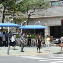 유동(여)경로당 이미지