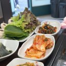 황금장어 이미지