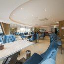 구월호텔 이미지