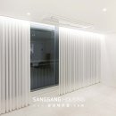 공간 하우징 이미지