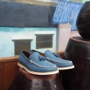 구두마을 이미지