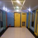 짝 노래연습장 이미지