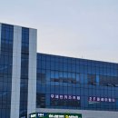 대곡농업협동조합 하나로마트 | <송탄/농협하나로마트> 영업시간 휴무일 주차장 정보 총정리