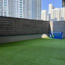 멍플레이 이미지