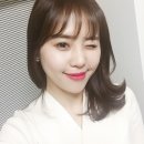 예쁨헤어 이미지