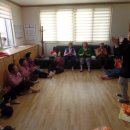 상운어머니경로당 이미지