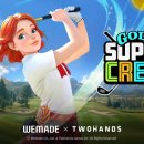 GOLF골프PC 이미지