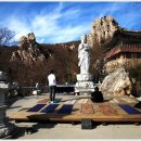 설리마을1 이미지