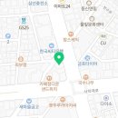 청주사창점시작독서실 네이버블로그