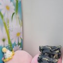 하안3동 우체국 이미지