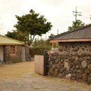 달밭코티지 이미지