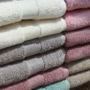 위생세탁공장 이미지