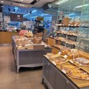 파리바게뜨(학장점) 이미지