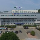 주문1리 이미지