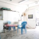 서울손세차장 이미지