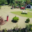 더 스테이584 이미지