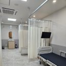 리봄한방병원 대구점 이미지