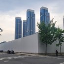 남천공인중개사사무소 이미지