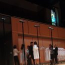 우리까운 이미지