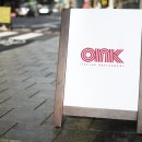 oink(오잉크)
