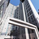 e편한세상녹양역공인중개사사무소 이미지