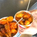 재덕목장 | 다신 돌아오지 않을 열여덟