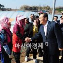 서문밖경로당 이미지