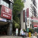 강남역 분위기 좋고 핫한 룸 술집 “서울주막” 방문 만족 후기