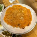 부영로 | 🍚[인천 부평] 고기 맛집 ‘부평화미삼겹살’ 다녀온 후기