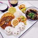 다식리생활체육시설 농구장 | 강대 기숙 의대관 생활 알아보기 : 프리미엄 강남대성 재수종합 기숙학원 추천