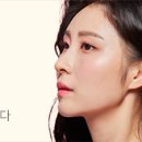 리후성형외과
