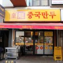 황용반점 이미지